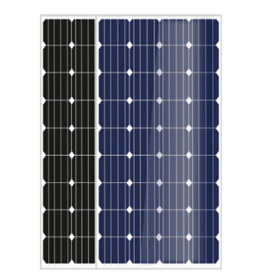 太阳能路灯专用组件（1w-180w）， 单晶36片.png